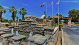 49464 Sherman Drive - Photo 31