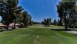 49464 Sherman Drive - Photo 32