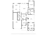 49464 Sherman Drive - Photo 33