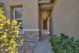 49464 Sherman Drive - Photo 4
