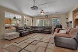 49464 Sherman Drive - Photo 7