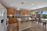 49464 Sherman Drive - Photo 8