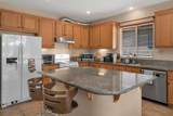 49464 Sherman Drive - Photo 9
