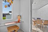 3552 Melody Lane - Photo 12