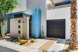 3552 Melody Lane - Photo 15