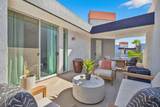 3552 Melody Lane - Photo 35