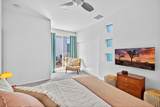 3552 Melody Lane - Photo 38