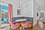 3552 Melody Lane - Photo 4