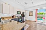 3552 Melody Lane - Photo 6