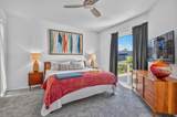 3552 Melody Lane - Photo 7