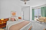 3552 Melody Lane - Photo 8
