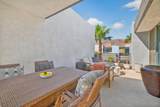 3552 Melody Lane - Photo 9