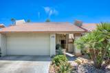 42740 Sand Dune Drive - Photo 1