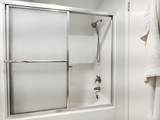 42740 Sand Dune Drive - Photo 14