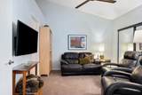 42740 Sand Dune Drive - Photo 15