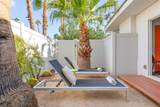 111 Via Las Palmas - Photo 17