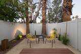 111 Via Las Palmas - Photo 22