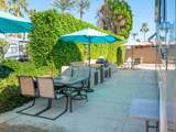 80394 Avenue 48 - Photo 10