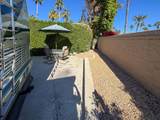 80394 Avenue 48 - Photo 12