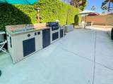 80394 Avenue 48 - Photo 3