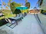 80394 Avenue 48 - Photo 4