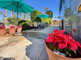 80394 Avenue 48 - Photo 8
