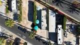 80394 Avenue 48 - Photo 9