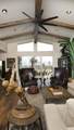 40140 Camino Del Sol - Photo 10