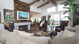 40140 Camino Del Sol - Photo 11