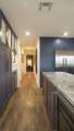 40140 Camino Del Sol - Photo 23