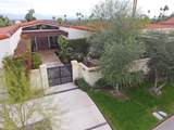 40140 Camino Del Sol - Photo 5