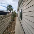73710 Oak Flats Drive - Photo 26