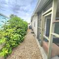 73710 Oak Flats Drive - Photo 27