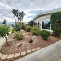 73710 Oak Flats Drive - Photo 28