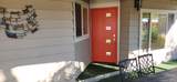 73710 Oak Flats Drive - Photo 4