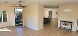 73710 Oak Flats Drive - Photo 6