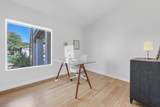 77801 Chandler Way - Photo 14