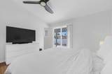 77801 Chandler Way - Photo 15