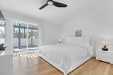 77801 Chandler Way - Photo 16
