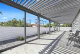 77801 Chandler Way - Photo 20