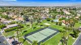 77801 Chandler Way - Photo 31