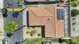 77801 Chandler Way - Photo 34