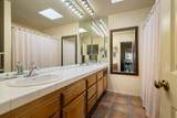 73280 Shadow Mountain Drive - Photo 20