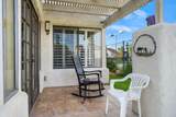 73280 Shadow Mountain Drive - Photo 28