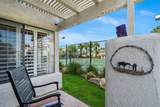73280 Shadow Mountain Drive - Photo 30