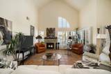 73280 Shadow Mountain Drive - Photo 8