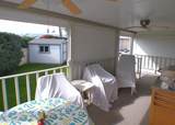 84136 Ave 44,206 - Photo 16
