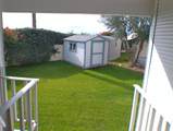 84136 Ave 44,206 - Photo 18