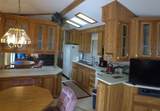 84136 Ave 44,206 - Photo 20