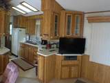 84136 Ave 44,206 - Photo 21